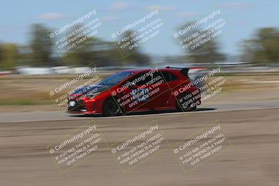 media/Oct-04-2025-OnGrid (Sat) [[44bd565ffa]]/Purple Group/Grapevine/